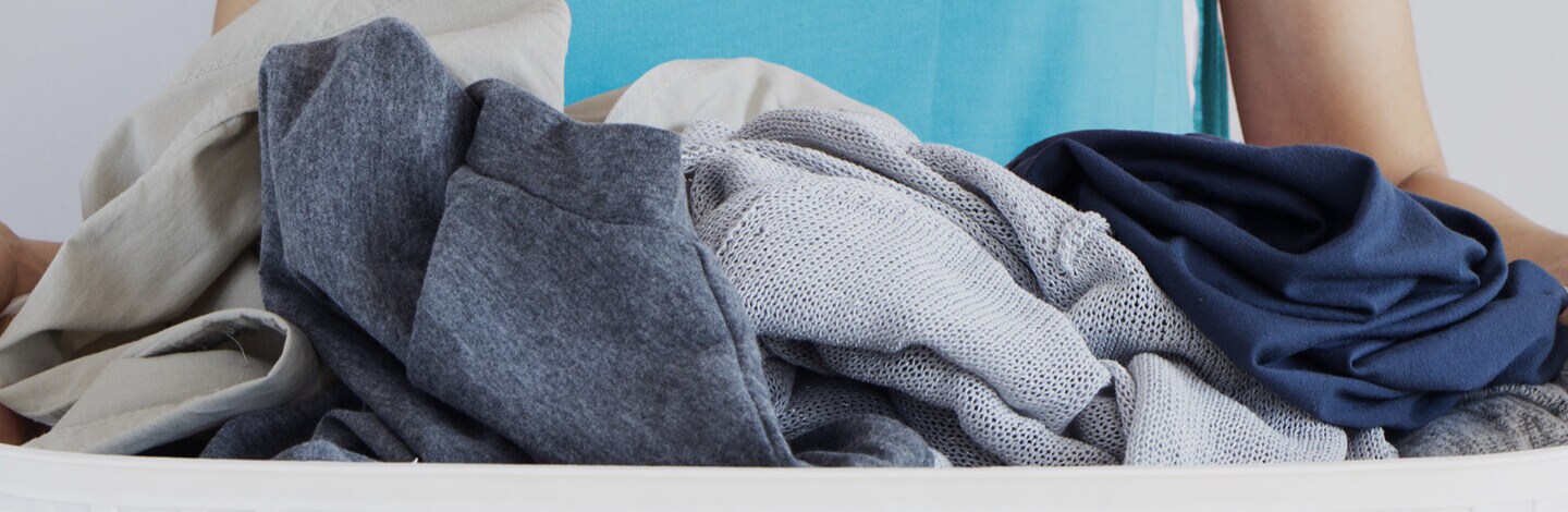 Shop limited-time offers on select Whirlpool® appliances.